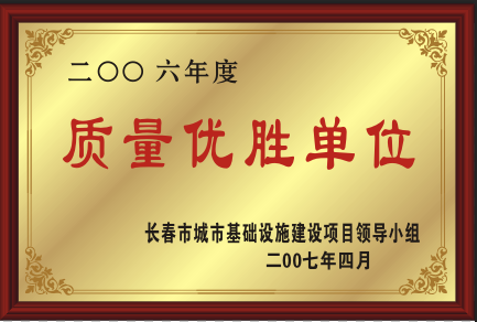 2007|(zh)(yu)نλ